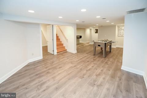 3 Riedel Dr, Tabernacle, NJ 08088 photo 21