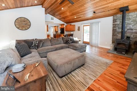 3 Riedel Dr, Tabernacle, NJ 08088 photo 12