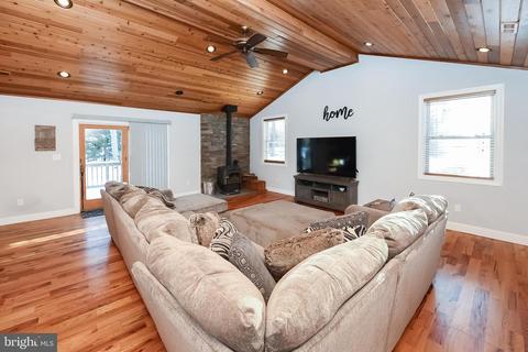 3 Riedel Dr, Tabernacle, NJ 08088 photo 14