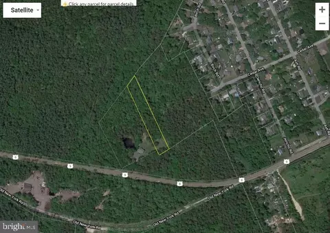 0 Route 9, New Gretna, NJ 08224