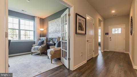 2 Morrison Dr, Delanco, NJ 08075 photo 20