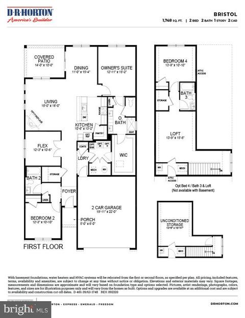 2 Morrison Dr, Delanco, NJ 08075 photo 31