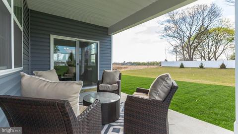 2 Morrison Dr, Delanco, NJ 08075 photo 23