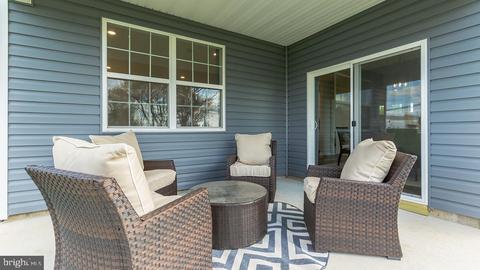 2 Morrison Dr, Delanco, NJ 08075 photo 25