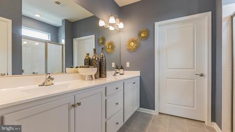2 Morrison Dr, Delanco, NJ 08075 photo 15