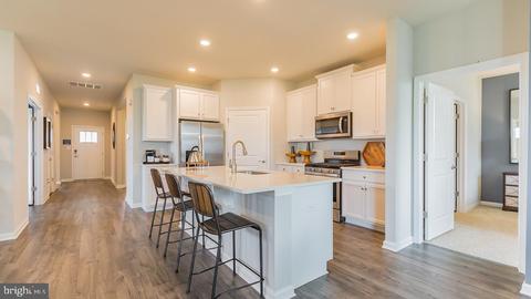 2 Morrison Dr, Delanco, NJ 08075 photo 8