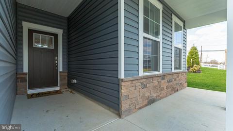 2 Morrison Dr, Delanco, NJ 08075 photo 27
