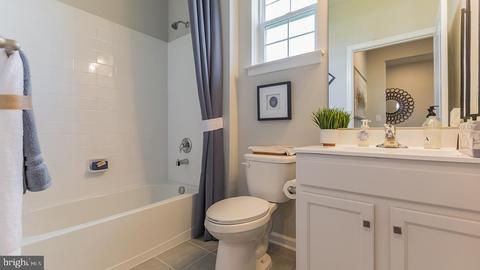 2 Morrison Dr, Delanco, NJ 08075 photo 17