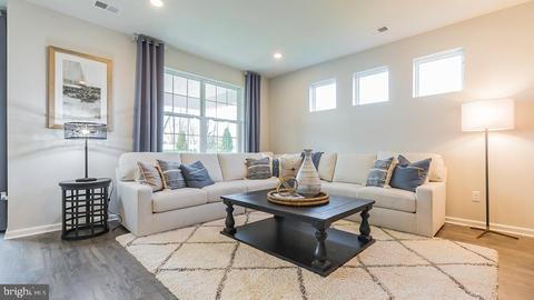 2 Morrison Dr, Delanco, NJ 08075 photo 10
