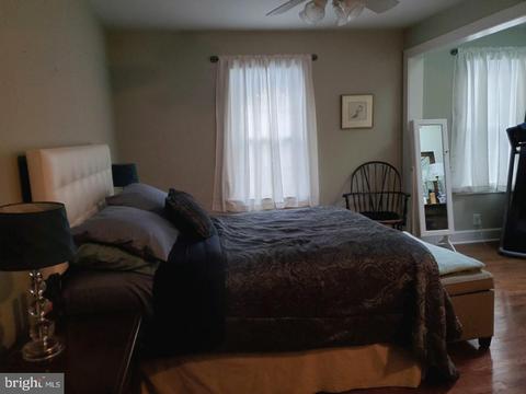 911 3rd St, Delanco, NJ 08075 photo 18