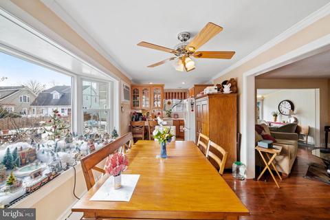 911 3rd St, Delanco, NJ 08075 photo 26