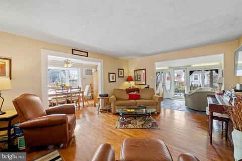 911 3rd St, Delanco, NJ 08075 photo 23