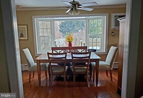 911 3rd St, Delanco, NJ 08075 photo 27
