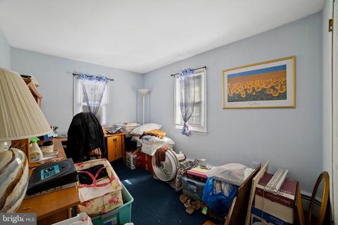 911 3rd St, Delanco, NJ 08075 photo 15