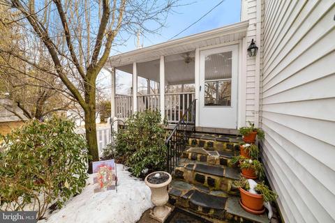 911 3rd St, Delanco, NJ 08075 photo 8