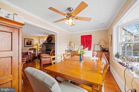 911 3rd St, Delanco, NJ 08075 photo 28