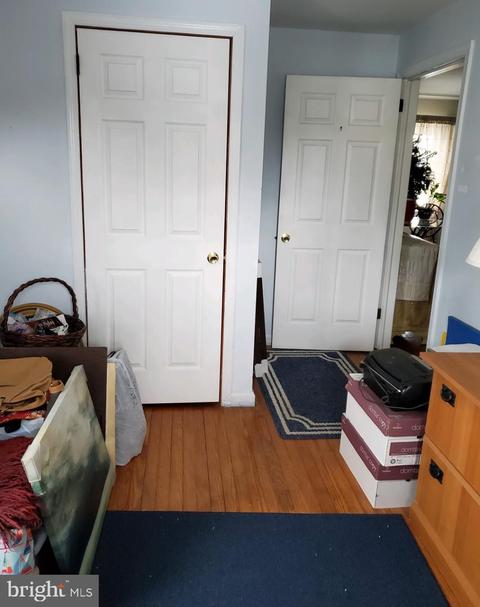 911 3rd St, Delanco, NJ 08075 photo 37