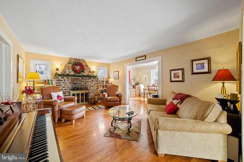 911 3rd St, Delanco, NJ 08075 photo 24