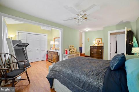 911 3rd St, Delanco, NJ 08075 photo 19