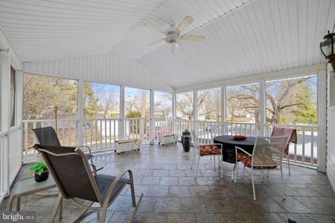 911 3rd St, Delanco, NJ 08075 photo 9