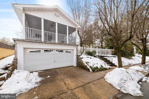911 3rd St, Delanco, NJ 08075 photo 3