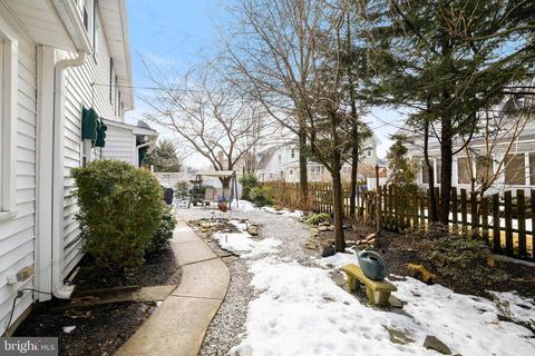 911 3rd St, Delanco, NJ 08075 photo 5