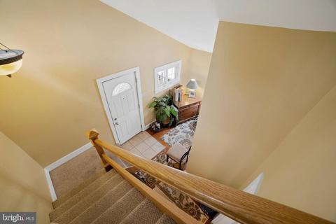 911 3rd St, Delanco, NJ 08075 photo 16
