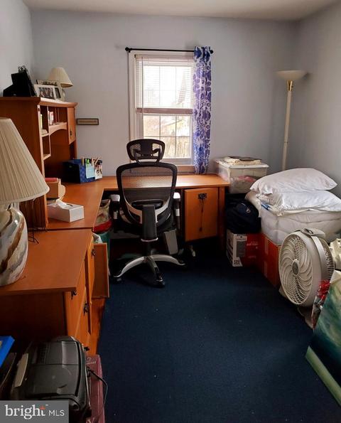 911 3rd St, Delanco, NJ 08075 photo 36