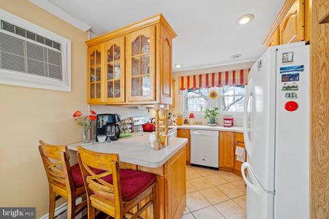 911 3rd St, Delanco, NJ 08075 photo 29