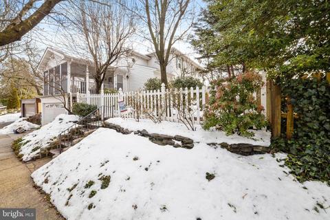 911 3rd St, Delanco, NJ 08075 photo 2