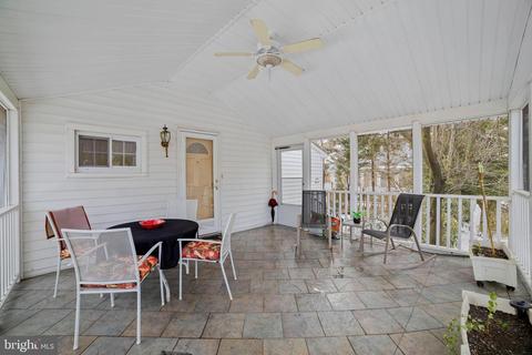 911 3rd St, Delanco, NJ 08075 photo 10