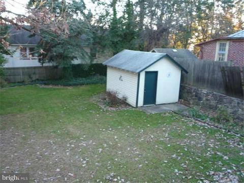 52 E Park Ave, Maple Shade, NJ 08052 photo 27