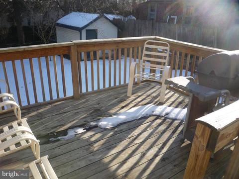 52 E Park Ave, Maple Shade, NJ 08052 photo 19
