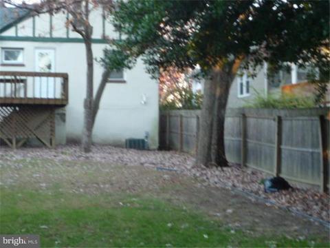 52 E Park Ave, Maple Shade, NJ 08052 photo 21