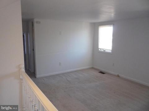 52 E Park Ave, Maple Shade, NJ 08052 photo 11