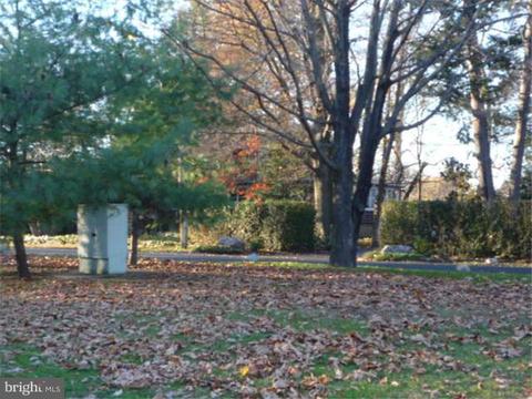 52 E Park Ave, Maple Shade, NJ 08052 photo 25