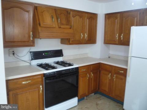 52 E Park Ave, Maple Shade, NJ 08052 photo 7