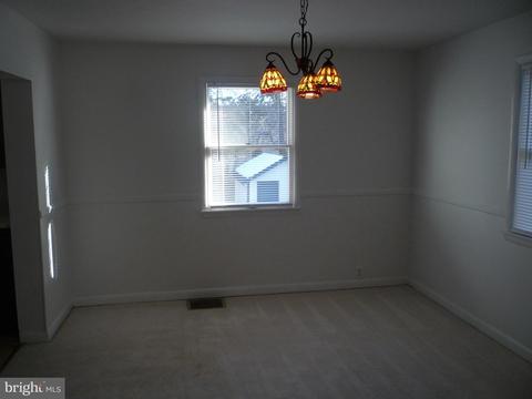 52 E Park Ave, Maple Shade, NJ 08052 photo 9