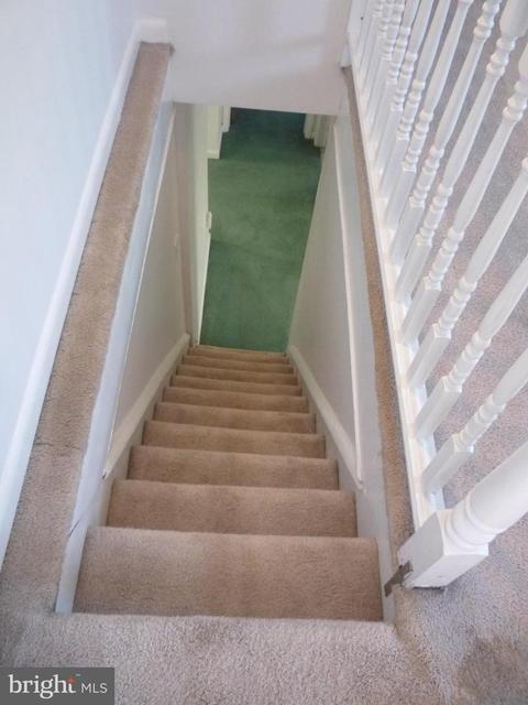 52 E Park Ave, Maple Shade, NJ 08052 photo 10