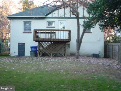 52 E Park Ave, Maple Shade, NJ 08052 photo 22