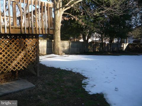 52 E Park Ave, Maple Shade, NJ 08052 photo 24