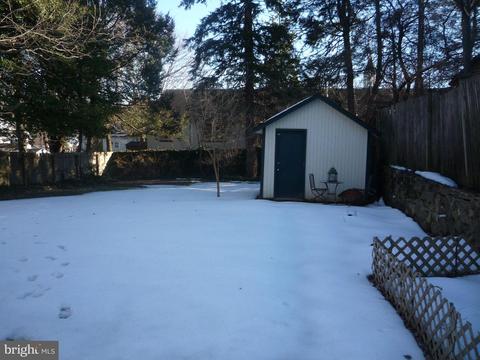 52 E Park Ave, Maple Shade, NJ 08052 photo 26