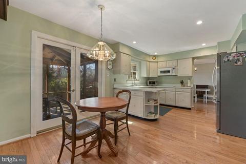734 Cornwallis Dr, Mount Laurel, NJ 08054 photo 7