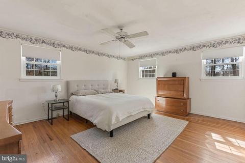734 Cornwallis Dr, Mount Laurel, NJ 08054 photo 13