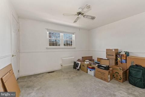 734 Cornwallis Dr, Mount Laurel, NJ 08054 photo 19