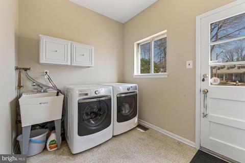 734 Cornwallis Dr, Mount Laurel, NJ 08054 photo 11