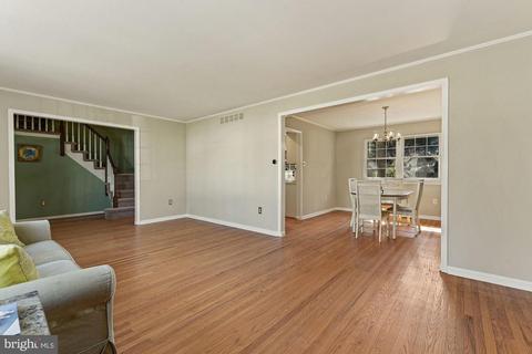 734 Cornwallis Dr, Mount Laurel, NJ 08054 photo 5