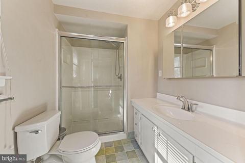 734 Cornwallis Dr, Mount Laurel, NJ 08054 photo 15