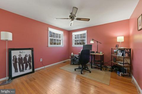 734 Cornwallis Dr, Mount Laurel, NJ 08054 photo 17