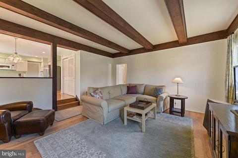 734 Cornwallis Dr, Mount Laurel, NJ 08054 photo 9